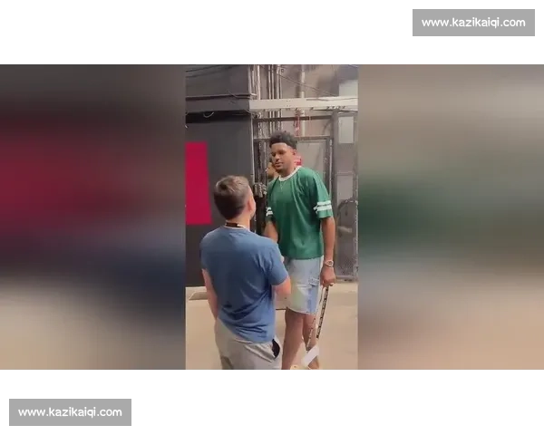 康宁汉姆盛赞托哈:被低估的领导力重塑活塞队魂 康宁汉姆盛赞托哈:被低估的领导力重塑活塞队魂
