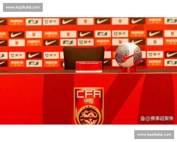 乔迪竞聘国足帅位:传控宗师的中国足球攻坚路 乔迪竞聘国足帅位:传控宗师的中国足球攻坚路