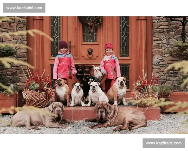 前警员盗詹姆斯 2013 总决球衣 10 万贱卖,苏富比 370 万天价成交 前警员盗詹姆斯 2013 总决球衣 10 万贱卖,苏富比 370 万天价成交