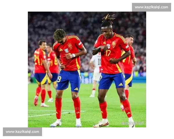 巴萨 6200 万欧签尼科 - 威廉斯,六年长约锁定西班牙国脚 巴萨 6200 万欧签尼科 - 威廉斯,六年长约锁定西班牙国脚