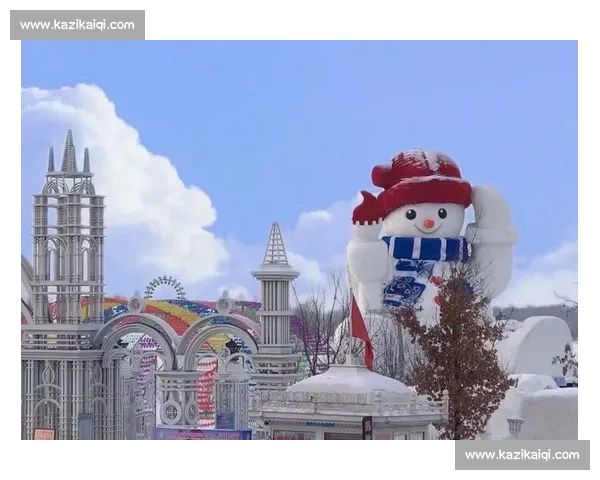 上海冰雪热潮：顶级赛事与全民参与共舞，452 万人次畅享冰纷生活