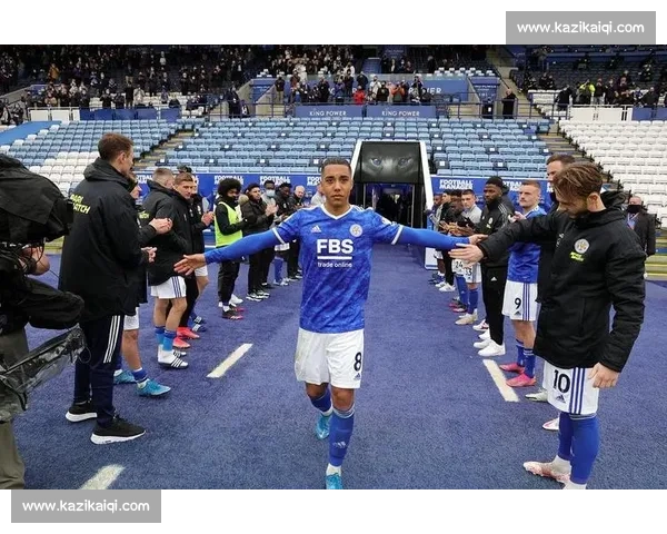 切尔西世俱杯冷场!7 万座球场近 5 万空置,仅新星德拉普首秀点燃零星欢呼 切尔西世俱杯冷场!7 万座球场近 5 万空置,仅新星德拉普首秀点燃零星欢呼