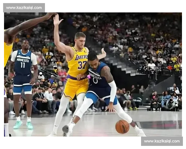 尼克斯 21 亿薪资仅两冠：NBA 最壕球队的投资困局