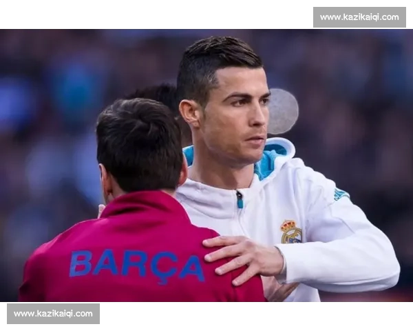 C 罗续约后亮剑:热苏斯战术加持,下赛季与世界杯双线冲刺 C 罗续约后亮剑:热苏斯战术加持,下赛季与世界杯双线冲刺