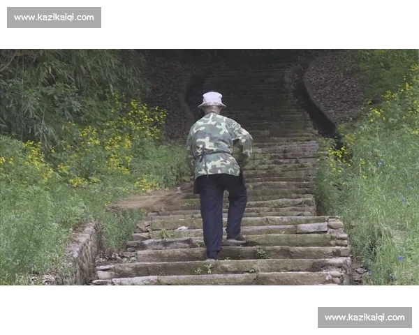 八旬翁扛大包:退休年龄之争的一面镜子 八旬翁扛大包:退休年龄之争的一面镜子