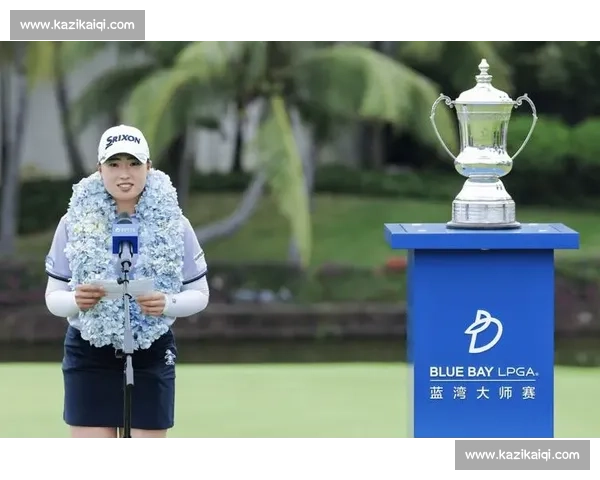 05 后新星加冕新人王，中国围棋新生代开启世界冠军预备时代