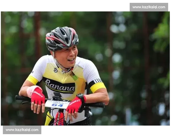 嘉应高升短途扬威 剑指巅峰赛千万奖金