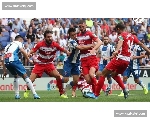 科特尼克加盟斯洛文尼亚采列 结束中国之旅剑指欧战