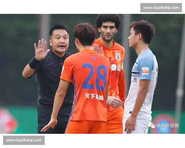 状态回勇！傅家俊北爱赛豪取 4 连胜 轰单杆 132 分强势晋级