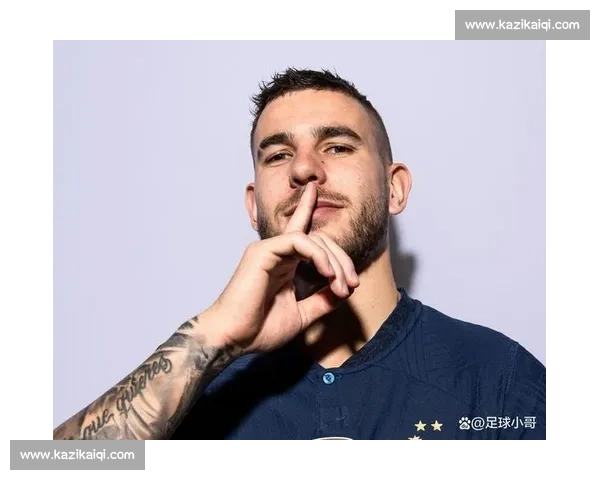 皇马官宣恩德里克抵美合练 巴西神童剑指世俱杯新征程