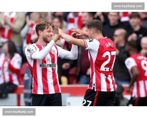 曼联 6000 万镑敲定姆贝乌莫!布伦特福德点头,附加条款成最后障碍 曼联 6000 万镑敲定姆贝乌莫!布伦特福德点头,附加条款成最后障碍