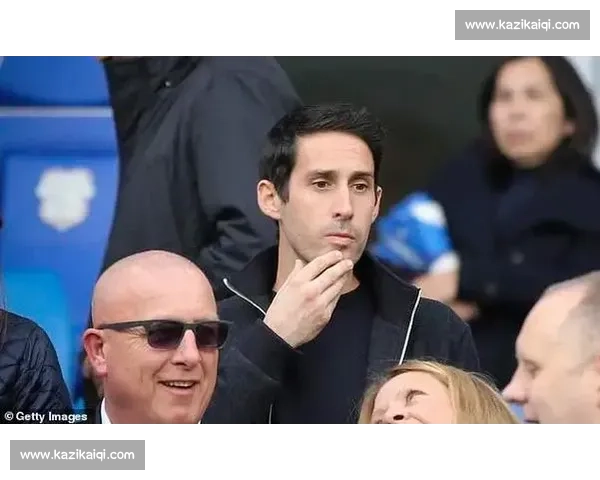 英超球星父亲涉嫌酒吧性侵 下月出庭受审