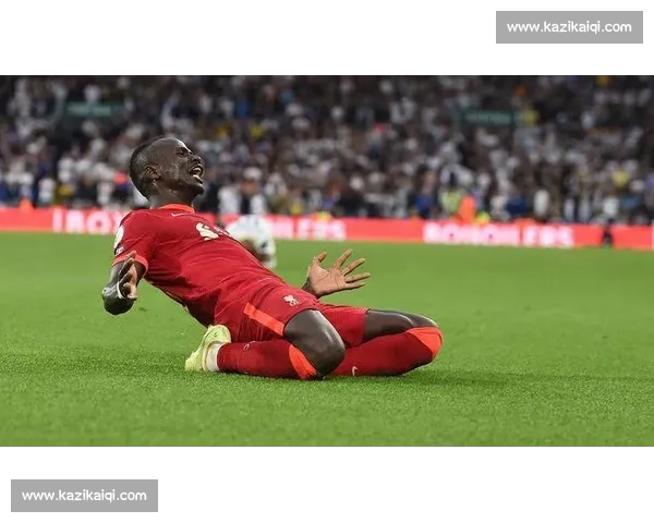 水晶宫锋线核心恩凯提亚腿筋重伤缺阵 6 周，赛季初关键战告急