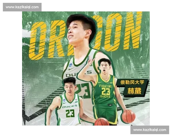 林葳特训迎蜕变!跳投高度骤降 20cm 强化持球进攻,夏季联赛成留美关键战 林葳特训迎蜕变!跳投高度骤降 20cm 强化持球进攻,夏季联赛成留美关键战