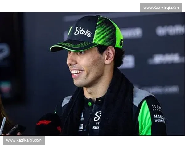 新秀对决白热化!博托莱托首获 F1 积分 车迷票选最佳创历史 新秀对决白热化!博托莱托首获 F1 积分 车迷票选最佳创历史