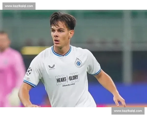 米兰加速亚沙里转会！斯基拉：新报价即将提交