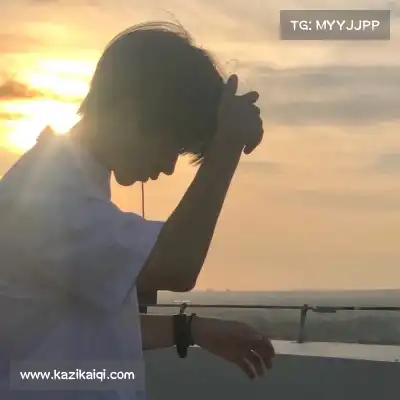 江跃琚