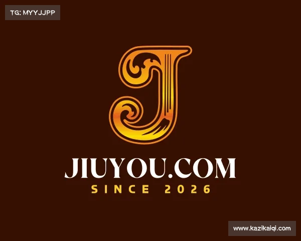 关于jiuyou.com
