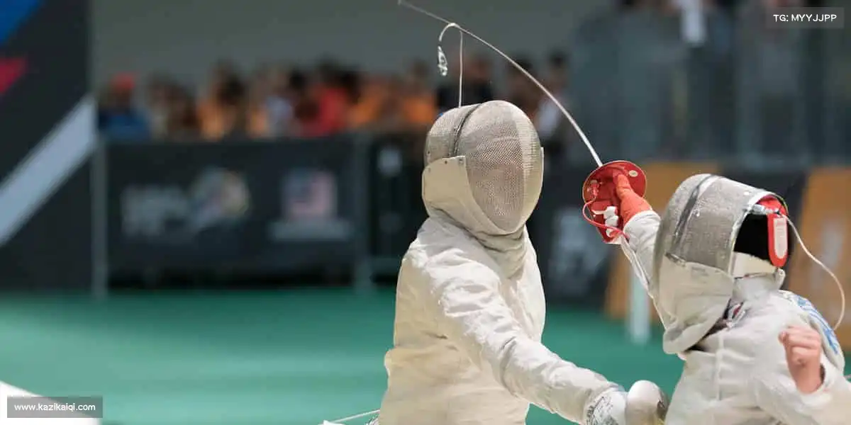 为什么选择我们